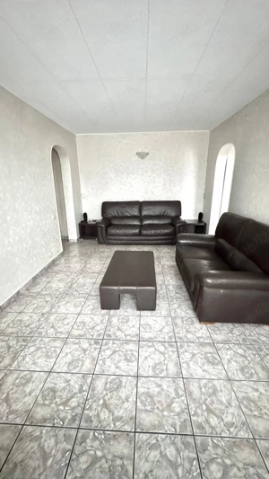 Inchiriez apartament 3 camere, Bucuresti, Calea Vitan - Stadionul Olimpia - imagine 2