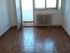 Obor, Colentina, Teiul D-nei, Posta, adiacent, 5 din 10 dec 36mp bloc mixt 1985 mob utilata ocazie