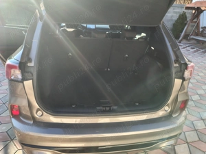 Ford kuga S Line  - imagine 7