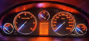 Peugeot 407 2.0 HDI FAP 82000 km, unic proprietar