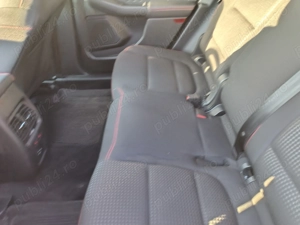 Ford kuga S Line  - imagine 10