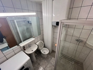 Inchiriez apartament 3 camere, Bucuresti, Calea Vitan - Stadionul Olimpia - imagine 7