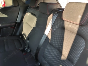 Ford kuga S Line  - imagine 9