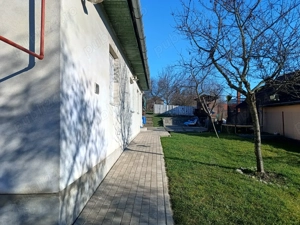 Casa de vânzare în Reghin