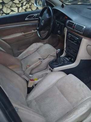 Vand Skoda  - imagine 2