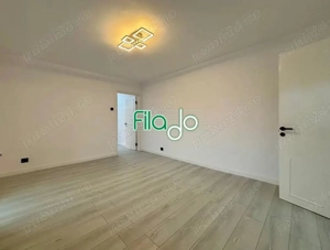 Apartament 3 camere Policlinica Titan - imagine 2