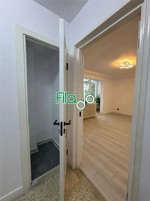 Apartament 3 camere Policlinica Titan - imagine 3