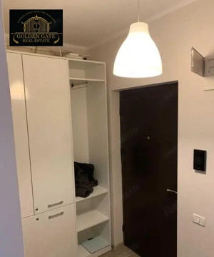 Garsoniera Drumul Taberei Valea Oltului Bloc Nou | Centrala | Metrou | - imagine 5