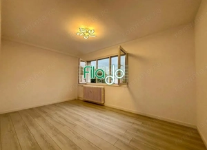 Apartament 3 camere Policlinica Titan - imagine 4