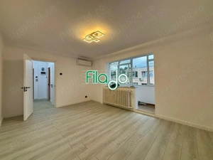 Apartament 3 camere Policlinica Titan