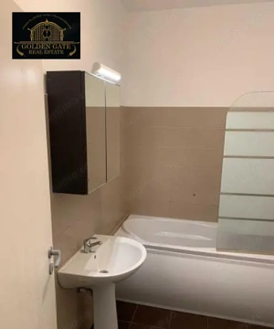 Garsoniera Drumul Taberei Valea Oltului Bloc Nou | Centrala | Metrou | - imagine 4