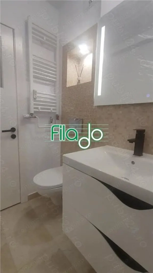 Apartament 3 camere Policlinica Titan - imagine 7