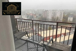 Garsoniera Drumul Taberei Valea Oltului Bloc Nou | Centrala | Metrou | - imagine 6