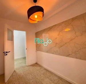 Apartament 3 camere Policlinica Titan - imagine 6