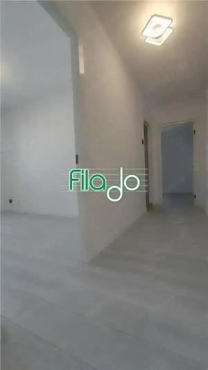 Apartament 3 camere Policlinica Titan - imagine 5