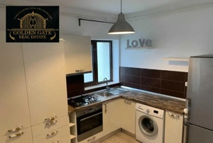 Garsoniera Drumul Taberei Valea Oltului Bloc Nou | Centrala | Metrou | - imagine 3