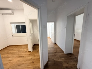 Inchiriez spatiu comercial zona ultracentrala - imagine 3