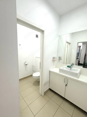 Inchiriez spatiu comercial zona ultracentrala - imagine 8