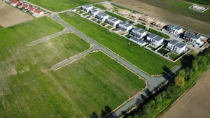 Teren pentru duplex sau casa individuala - Bucovat - Comision 0% - imagine 8