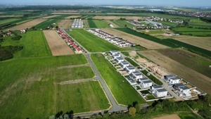 Teren pentru duplex sau casa individuala - Bucovat - Comision 0% - imagine 5
