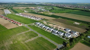 Teren pentru duplex sau casa individuala - Bucovat - Comision 0% - imagine 7