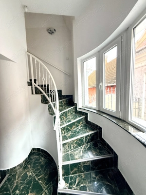 Inchiriez spatiu comercial zona ultracentrala - imagine 4