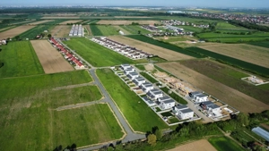 Teren pentru duplex sau casa individuala - Bucovat - Comision 0% - imagine 6
