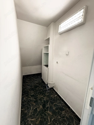 Inchiriez spatiu comercial zona ultracentrala - imagine 7