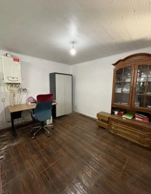 Spatiu comercial Zona Dorobanti Cladire separata cu teren - imagine 4