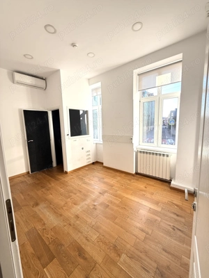 Inchiriez spatiu comercial zona ultracentrala - imagine 2