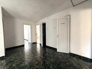 Inchiriez spatiu comercial zona ultracentrala - imagine 5