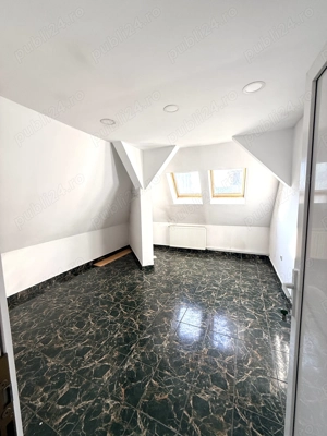 Inchiriez spatiu comercial zona ultracentrala - imagine 6