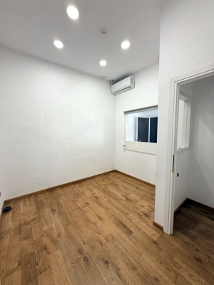 Inchiriez spatiu comercial zona ultracentrala - imagine 10