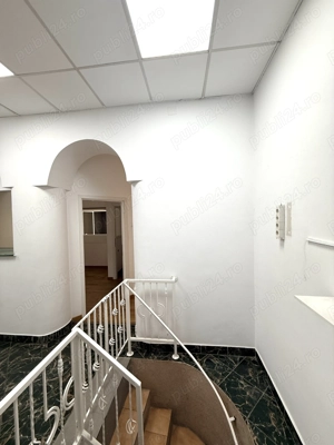 Inchiriez spatiu comercial zona ultracentrala - imagine 9