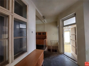 Casa cu spatiu comercial, zona Intim - imagine 10