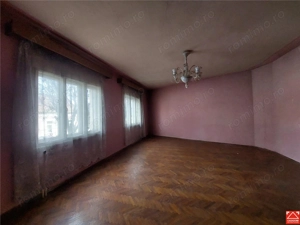 Casa cu spatiu comercial, zona Intim - imagine 5