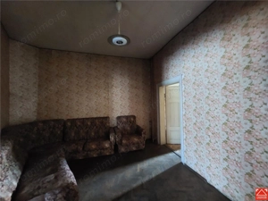 Casa cu spatiu comercial, zona Intim - imagine 8