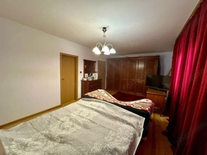 Casa individuala lux, 251 mp utili, 600 mp teren - Dumbrăvița  - imagine 7