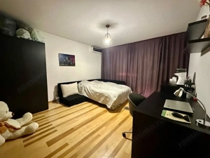 Casa individuala lux, 251 mp utili, 600 mp teren - Dumbrăvița  - imagine 13