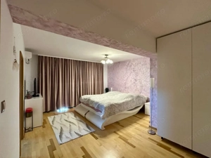 Casa individuala lux, 251 mp utili, 600 mp teren - Dumbrăvița  - imagine 4