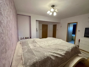 Casa individuala lux, 251 mp utili, 600 mp teren - Dumbrăvița  - imagine 5