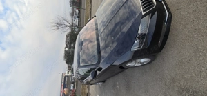 Skoda Superb 2017, 150 cp, benzina, 77000 km - imagine 2