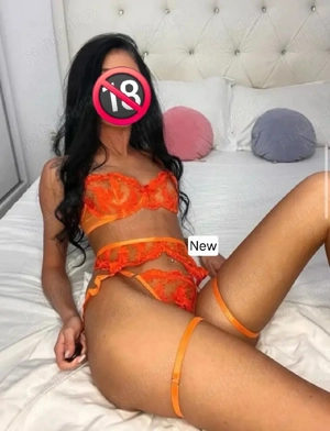  Doar 2 zile în orașul tău 