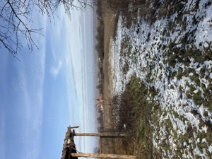 Teren intravilan de vânzare   Faraoanele, Vrancea  Teren intravilan în suprafață de 2.540 mp, situat - imagine 2