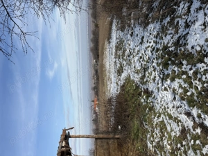 Teren intravilan de vânzare   Faraoanele, Vrancea  Teren intravilan în suprafață de 2.540 mp, situat - imagine 5