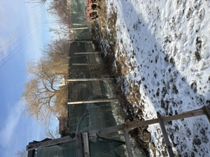 Teren intravilan de vânzare   Faraoanele, Vrancea  Teren intravilan în suprafață de 2.540 mp, situat - imagine 3