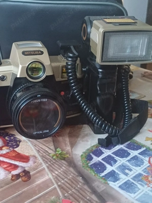 Aparat foto replica - imagine 3