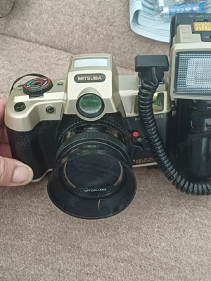 Aparat foto replica - imagine 2