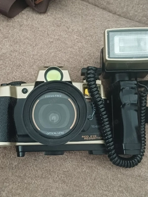 Aparat foto replica - imagine 4