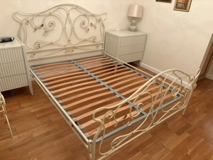 Pat din fier forjat Vietta